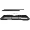 ETUI SPIGEN CORE ARMOR MAG MAGSAFE IPHONE 16 PRO MAX MATTE BLACK