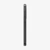 ETUI SPIGEN CORE ARMOR MAG MAGSAFE GALAXY S25 FE MATTE BLACK