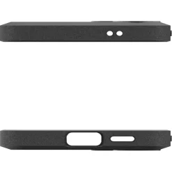Etui Spigen Core Armor Samsung Galaxy S24 Matte Black Case