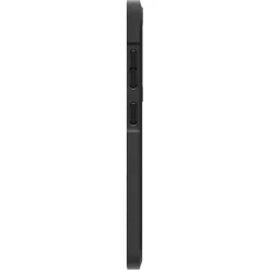 Etui Spigen Core Armor Samsung Galaxy S24 Matte Black Case