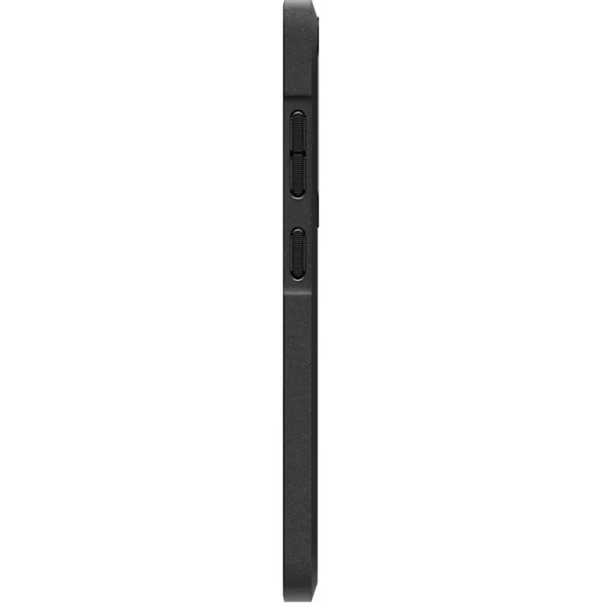 Etui Spigen Core Armor Samsung Galaxy S24 Matte Black Case