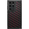 Etui Spigen Cryo Armor Samsung Galaxy S24 Ultra Cryo Red Case