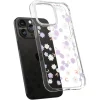 Etui Spigen Cyrill Cecile iPhone 15 Pro Dream Daisy Case
