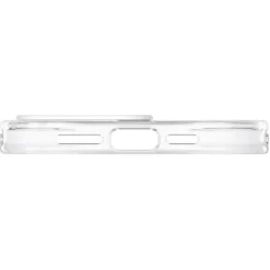 Etui Spigen Cyrill Cecile iPhone 15 Pro Dream Daisy Case