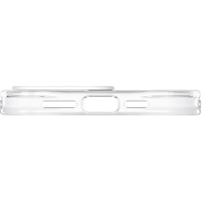 Etui Spigen Cyrill Cecile iPhone 15 Pro Dream Daisy Case