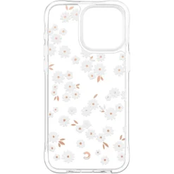 Etui Spigen Cyrill Cecile iPhone 15 Pro Dream Daisy Case