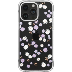 Etui Spigen Cyrill Cecile iPhone 15 Pro Dream Daisy Case
