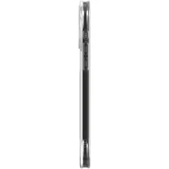 Etui Spigen Cyrill Cecile iPhone 15 Pro Dream Daisy Case