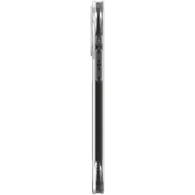 Etui Spigen Cyrill Cecile iPhone 15 Pro Dream Daisy Case