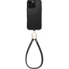 ETUI SPIGEN CYRILL KAJUK CLASSIC CHARM MAG MAGSAFE IPHONE 16 PRO MAX BLACK
