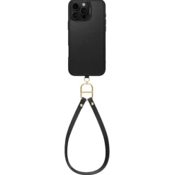 ETUI SPIGEN CYRILL KAJUK CLASSIC CHARM MAG MAGSAFE IPHONE 16 PRO MAX BLACK