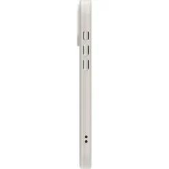 ETUI SPIGEN CYRILL KAJUK MAG MAGSAFE IPHONE 16 PRO CREAM