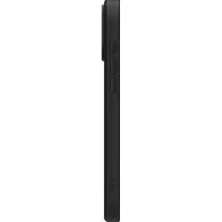 ETUI SPIGEN CYRILL KAJUK MAG MAGSAFE IPHONE 16 PRO BLACK