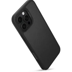 ETUI SPIGEN CYRILL KAJUK MAG MAGSAFE IPHONE 16 PRO BLACK
