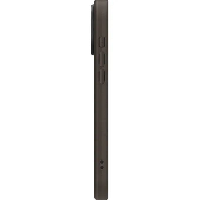 ETUI SPIGEN CYRILL KAJUK MAG MAGSAFE IPHONE 16 PRO MAX SADDLE BROWN