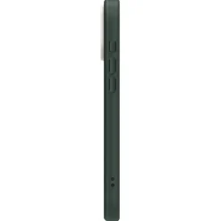 ETUI SPIGEN CYRILL KAJUK MAG MAGSAFE IPHONE 16 PRO MAX FOREST GREEN