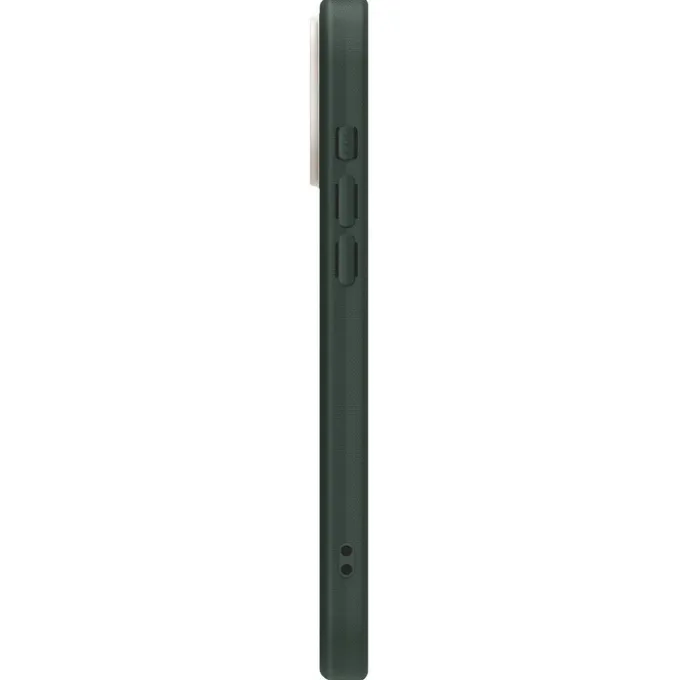 ETUI SPIGEN CYRILL KAJUK MAG MAGSAFE IPHONE 16 PRO MAX FOREST GREEN