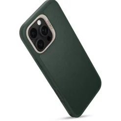 ETUI SPIGEN CYRILL KAJUK MAG MAGSAFE IPHONE 16 PRO MAX FOREST GREEN