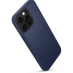 ETUI SPIGEN CYRILL KAJUK MAG MAGSAFE IPHONE 16 PRO MAX NAVY