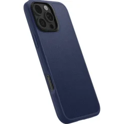 ETUI SPIGEN CYRILL KAJUK MAG MAGSAFE IPHONE 16 PRO MAX NAVY