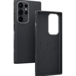 Etui Spigen Cyrill Ultra Color Galaxy S23 Ultra Dusk Case