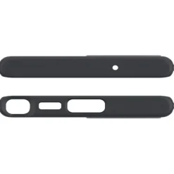 Etui Spigen Cyrill Ultra Color Galaxy S23 Ultra Dusk Case