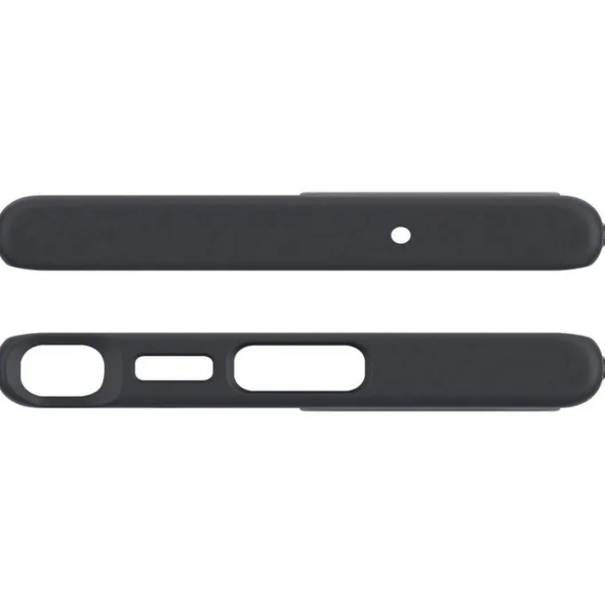 Etui Spigen Cyrill Ultra Color Galaxy S23 Ultra Dusk Case