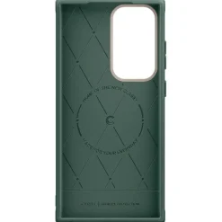 Etui Spigen Cyrill Ultra Color Galaxy S23 Ultra Kale Case