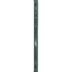 Etui Spigen Cyrill Ultra Color Galaxy S23 Ultra Kale Case