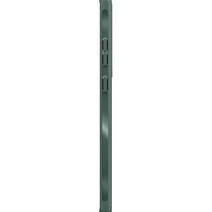 Etui Spigen Cyrill Ultra Color Galaxy S23 Ultra Kale Case
