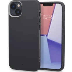 Etui Spigen Cyrill Ultra Color Mag Magsafe iPhone 14 Plus Dusk
