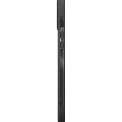 Etui Spigen Cyrill Ultra Color Mag Magsafe iPhone 14 Plus Dusk