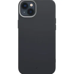 Etui Spigen Cyrill Ultra Color Mag Magsafe iPhone 14 Plus Dusk