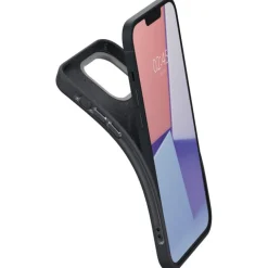 Etui Spigen Cyrill Ultra Color Mag Magsafe iPhone 14 Plus Dusk
