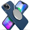 Etui Spigen Cyrill Ultra Color Mag Magsafe iPhone 14 Plus Coast