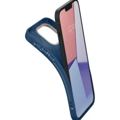 Etui Spigen Cyrill Ultra Color Mag Magsafe iPhone 14 Plus Coast