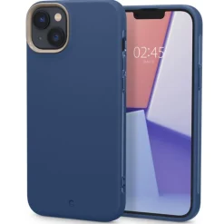 Etui Spigen Cyrill Ultra Color Mag Magsafe iPhone 14 Plus Coast