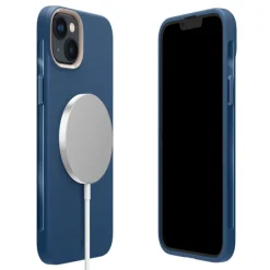 Etui Spigen Cyrill Ultra Color Mag Magsafe iPhone 14 Plus Coast