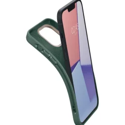 Etui Spigen Cyrill Ultra Color Mag Magsafe iPhone 14 Plus Kale