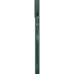 Etui Spigen Cyrill Ultra Color Mag Magsafe iPhone 14 Plus Kale