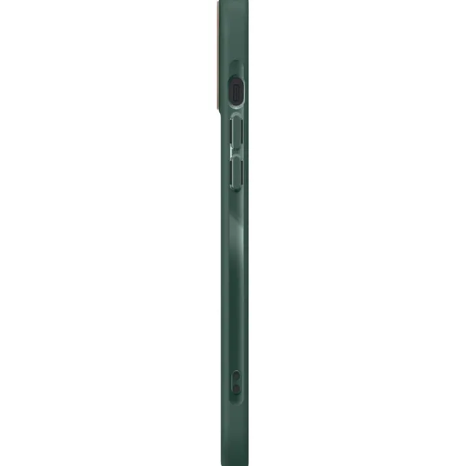 Etui Spigen Cyrill Ultra Color Mag Magsafe iPhone 14 Plus Kale