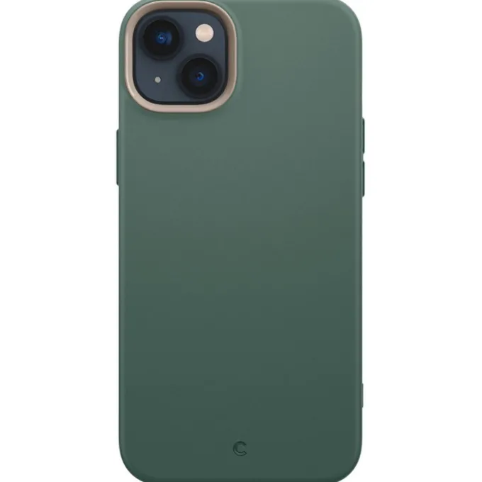 Etui Spigen Cyrill Ultra Color Mag Magsafe iPhone 14 Plus Kale