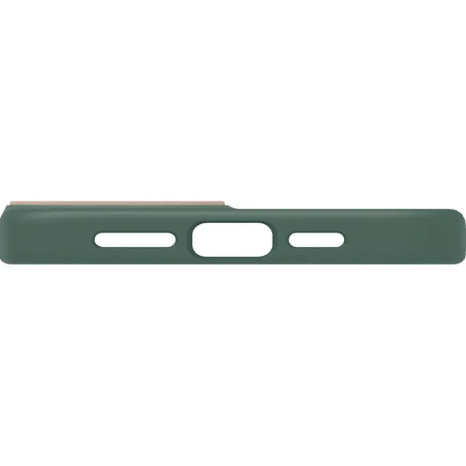 Etui Spigen Cyrill Ultra Color Mag Magsafe iPhone 14 Plus Kale