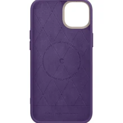 Etui Spigen Cyrill Ultra Color Mag Magsafe iPhone 14 Plus Etui Taro