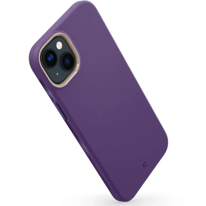 Etui Spigen Cyrill Ultra Color Mag Magsafe iPhone 14 Plus Etui Taro