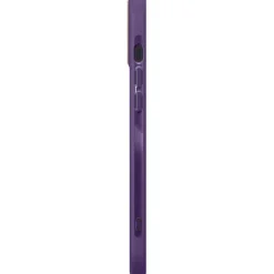 Etui Spigen Cyrill Ultra Color Mag Magsafe iPhone 14 Plus Etui Taro
