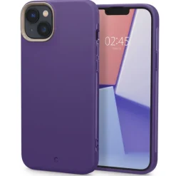 Etui Spigen Cyrill Ultra Color Mag Magsafe iPhone 14 Plus Etui Taro