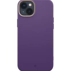 Etui Spigen Cyrill Ultra Color Mag Magsafe iPhone 14 Plus Etui Taro