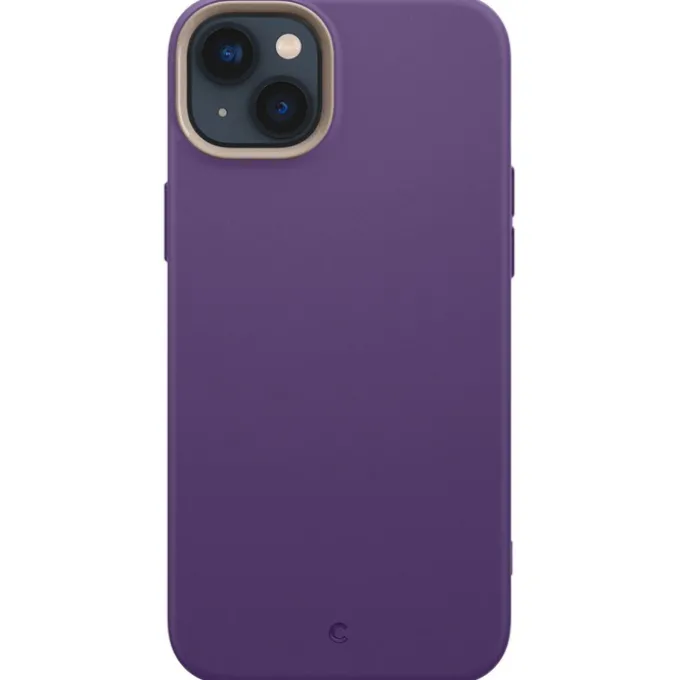 Etui Spigen Cyrill Ultra Color Mag Magsafe iPhone 14 Plus Etui Taro