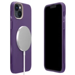 Etui Spigen Cyrill Ultra Color Mag Magsafe iPhone 14 Plus Etui Taro